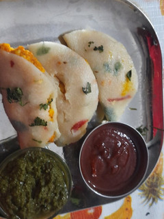 રાઈસ ફૉરા રેસીપી મુખ્ય ફોટો