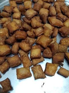 மைதா பிஸ்கட் (Maida biscuit recipe in tamil) செய்முறை முக்கிய புகைப்படம்