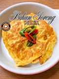 Bihun Goreng Pattaya