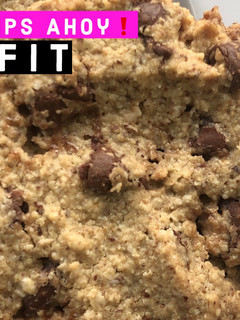 Una foto de 🍪🍪 ᑕ ᕼ I ᑭ ᔕ ᗩ ᕼ O Y❗️🍪🍪