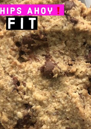 Una foto de 🍪🍪 ᑕ ᕼ I ᑭ ᔕ ᗩ ᕼ O Y❗️🍪🍪