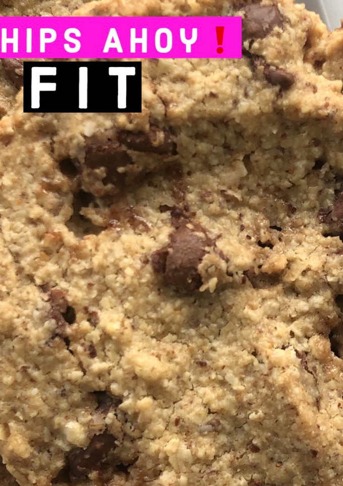 Una foto de 🍪🍪 ᑕ ᕼ I ᑭ ᔕ ᗩ ᕼ O Y❗️🍪🍪