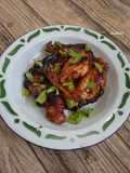 Ayam Cola