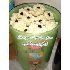 รูปของ Kue semprit Gluten-free