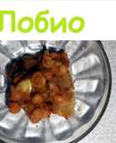 Лобио