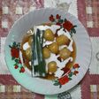 Kolak biji salak