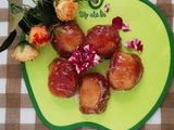 ♥Bánh Xu Xê 💑