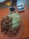 Pollo frito japonés v1