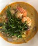 Tomyum