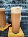Batido valenciano