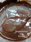 Sanguinaccio di carnevale