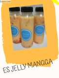 Es jelly mangga