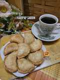 1:9:26 - Karipap sardin