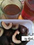 Zuriat promil by @el_storebjm