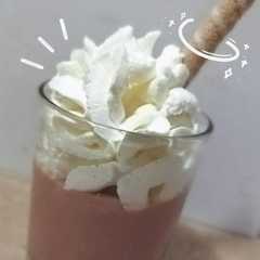 A picture of 🍓Dalky de fresa🍓.