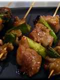 Yakitori Sauce