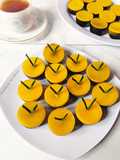Dodol Negro (Dodol Lotong)