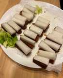 烏魚子