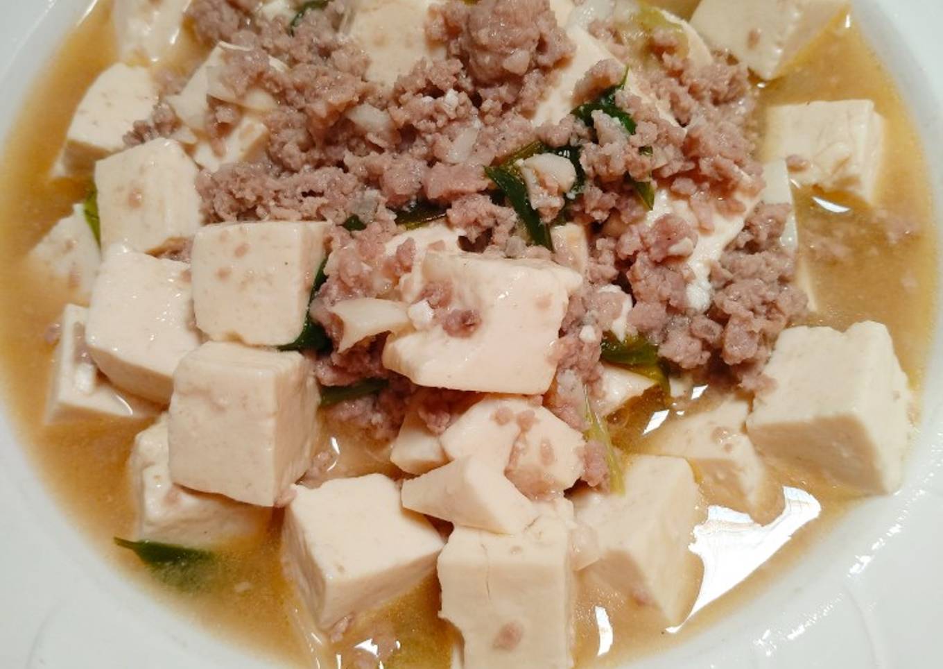 Mun tahu
