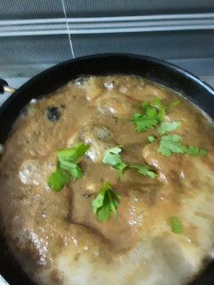 ஐந்து நிமிடத்தில் முடக்கத்தான் ரசம் (mudakkathan rasam recipe in tamil) செய்முறை முக்கிய புகைப்படம்