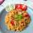 Nasi Goreng Solaria ala Devina Hermawan