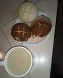 Conchas