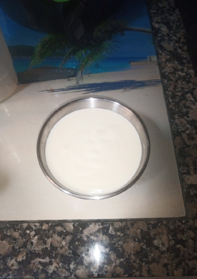 Una foto de Suaves de limón