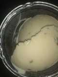 Vanillah Ice cream