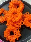 Imarti (Imarti Recipe)