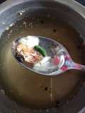 Kashaya/Kadha