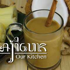 รูปของ Bajigur