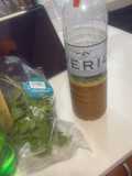 Mojito en Thermomix
