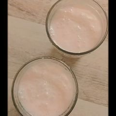 A picture of Coffee.