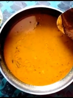 சுண்டைக்காய் குழம்பு (Sundaikkaai kuulambu recipe in tamil) செய்முறை முக்கிய புகைப்படம்