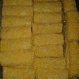 Risol rogout ayam