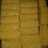 Risol rogout ayam