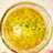 Methi matar malai