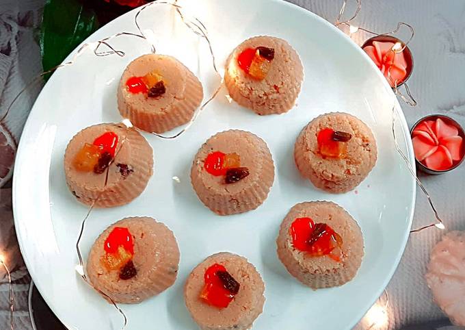 https://img-global.cpcdn.com/recipes/85a46e992953d608/680x482cq70/coconut-bites-recipe-main-photo.jpg