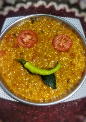 A picture of Veg oats emoji.