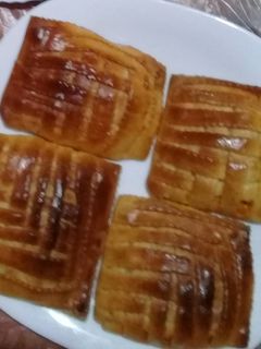 صورة لوصفة مقبلات
