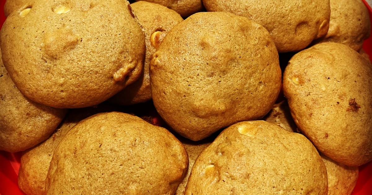 23,036 easy and tasty flour egg sugar butter recipes by home cooks