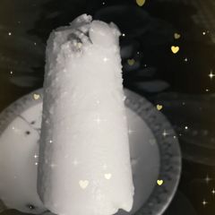 A picture of Qulfi.