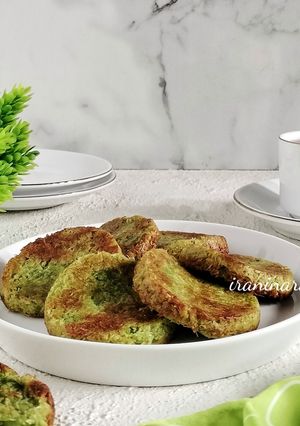 Foto resep Wingko Babat Pandan