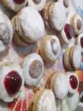 Alfajores