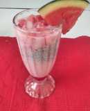 Mohabbat ka Sherbet