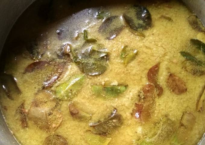 Soto Ayam Minimalis ala Sarah