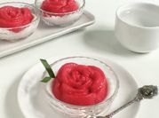 Gambar kue bugis kentang