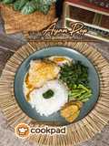 Ayam Pop