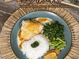 Ayam Pop