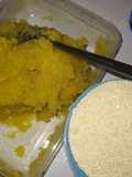 Yellow Eba Hack